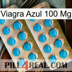 Blue 100 Mg Viagra new08